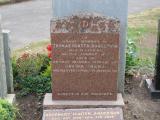 image of grave number 772165